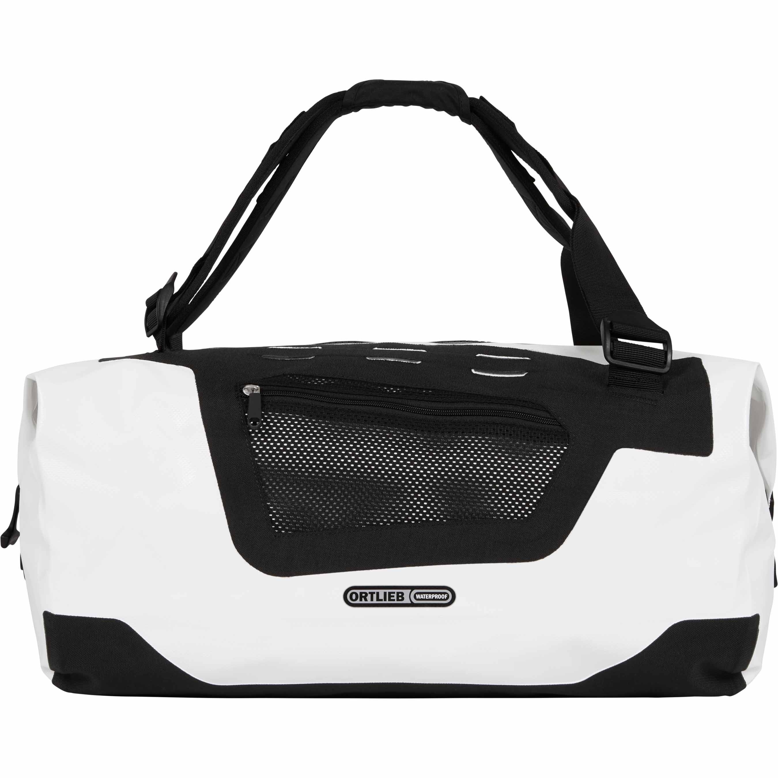 Supreme®/ORTLIEB Duffle Bag view 5